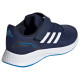 Adidas Runfalcon 2.0 EL K Adidas Runfalcon 2.0 EL K